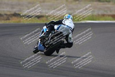 media/Mar-31-2025-Lets Ride (Mon) [[84f5dbc6bd]]/C Group/1040am (Turn 3)/